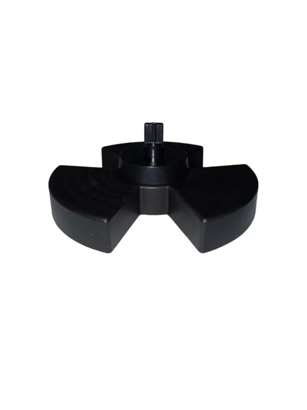 PETLIBRO PLAF103 5 Ltr Granary Automatic Feeder Single Bowl Internal Turner Blac